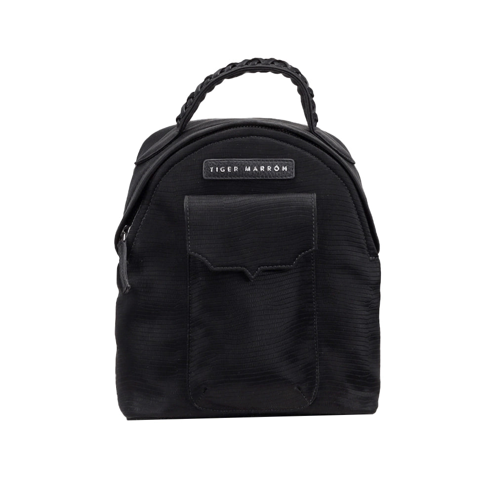 TM Organize it Black 144